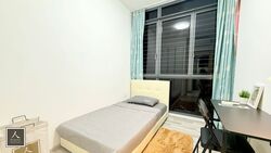 La Fiesta (D19), Condominium #554672771